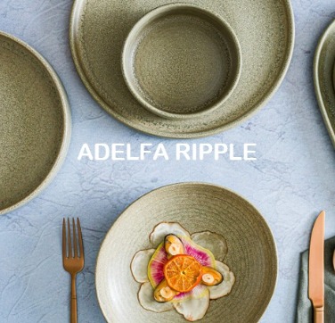 ADELFA RIPPLE 